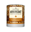 Benjamin Moore ARBORCOAT Premium Exterior Semi-Transparent (F638) Stain Colour Sample 451 ml