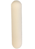 Pintar High Density Mini Foam  Roller Refill Sleeve (WF244, WF266)