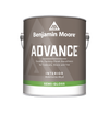 Benjamin Moore ADVANCE Interior Paint