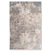 Airla Power-Loomed Area Rug (AIR-201)