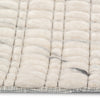 Chinook Handmade Wool Area Rug (CHIN-9005)