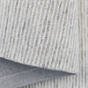 Joris Handmade Wool Area Rug (JOR-103)