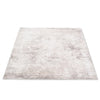 Skadi Bamboo Silk and Acrylic Power-Loomed Area Rug (SKA-SKA400)