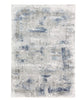 Skadi Bamboo Silk and Acrylic Power-Loomed Area Rug (SKA-SKA404)