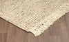 Zurich Hand-Loomed Wool Ivory Natural Area Rug (ZUR-20491-D-IVYNAT)