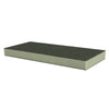 Richard 2-Sided Drywall Sanding Sponge (07029, 07030)
