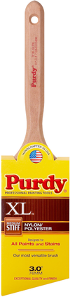 Purdy XL Glide Brush