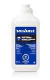 Rechochem Solvable Professional Grade Paint Thinner