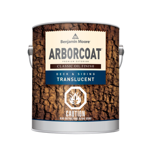 Arborcoat_Translucent_Classic_Oil_Finish_K326
