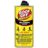 Goof Off Pro Strength Remover 177 ml (FG661CAN)