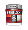 INSL-X Prime Lock Plus Interior/Exterior Primer (PS-8000)