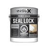 INSL-X Seal Lock Plus Interior Primer (IL-6800)