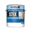 INSL-X STIX Waterborne Bonding Interior/Exterior Primer (SXA-110)