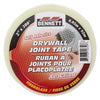 Bennett Self Adhesive Drywall Joint Tape