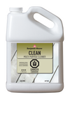 Benjamin Moore Clean- Multi-Purpose Cleaner (K318)