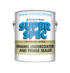 Benjamin Moore Super Spec Latex Interior Undercoater & Primer/Sealer (K253)