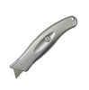 Richard Fixed Blade Industrial Utility Knife (U-1-C)