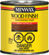 Minwax Interior Alkyd Wood Finish Stain