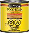 Minwax Interior Alkyd Wood Finish Stain