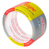 Cantech Multi-Purpose Duct Tape (CQ)