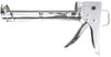 Bennett Better Quality Metal No-Drip Caulking Gun (CG PRO)