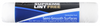 Pintar Supreme Lint Free 240mm (9.5") Roller Refill Sleeve (DO9538)