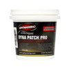 Dynamic Dyna Patch Pro Interior/Exterior Spackling & Patching Compound