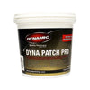 Dynamic Dyna Patch Pro Interior/Exterior Spackling & Patching Compound