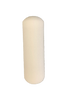 Pintar High Density Mini Foam  Roller Refill Sleeve (WF244, WF266)