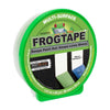 Frogtape Multi-Surface Painter's Tape