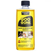 Goo Gone Goo & Adhesive Remover 237 ml (2088C-84113C-0617)