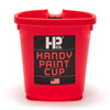 Handy Paint Cup (1500)
