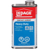 LePage Heavy Duty Contact Cement