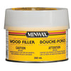 Minwax High Performance Wood Filler 350 ml (M4522000B)