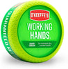 O'KEEFE'S Working Hands Hand Cream 96 g (102668)