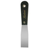 Richard Flexible Metal Putty Knife/Wall Scraper/Taping Knife