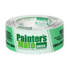 Painter's Mate Green Painter's Tape