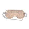 TWX Pert Indirect Ventilation Safety Goggles