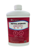 Startex Methyl Hydrate 946 ml (16110767)