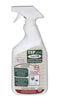 Saman TSP (Trisodium Phosphate) Eco Heavy Duty Cleaner/Degreaser 800 ml (44108)