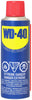 WD-40 Multi-Use Product (01005)