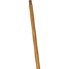 Pintar 54" (4.5 ft) Wood Extension Pole