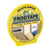 Frogtape Delicate Surface Painter's Tape