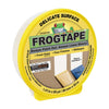 Frogtape Delicate Surface Painter's Tape